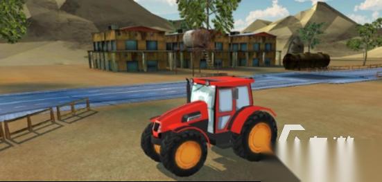 有趣的模拟单机游戏大全有哪些 2026好玩的单机模拟手游推荐合集