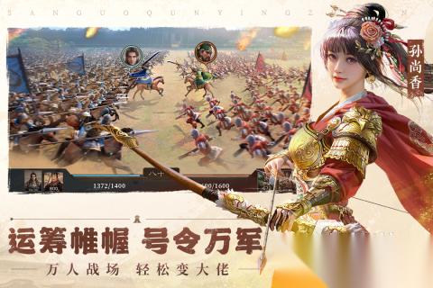 好玩的2008年出的游戏有哪些 经典的怀旧游戏下载盘点