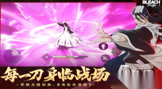 耐玩的3d手游网游合集 有趣的3d手游网游大全2026