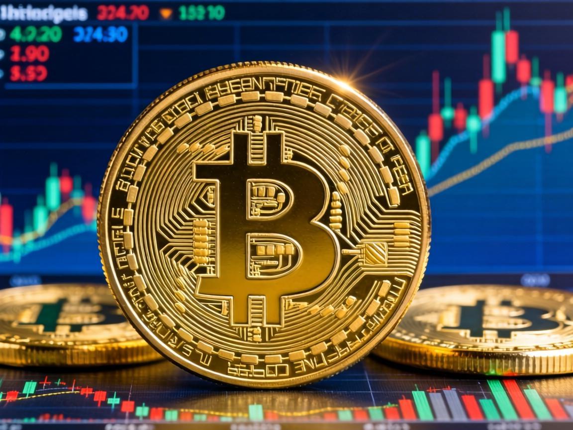 比特币价格最低时期，历史回顾与市场启示