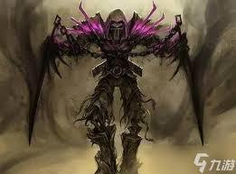 魔兽世界12.0前夕敏锐贼天赋怎么加点