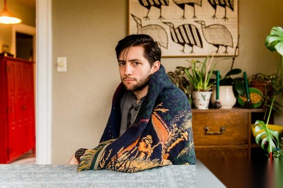 深受塞尔达系列影响 星露谷 制作人坦言设计细节