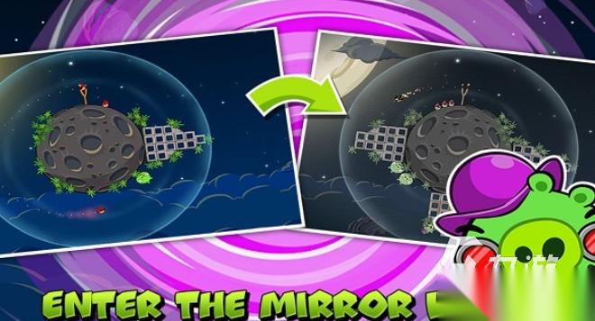 耐玩的经典怀旧游戏下载合集 热门的经典怀旧游戏前五2026