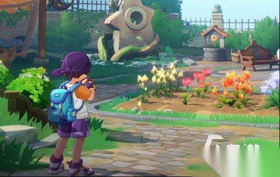 网络游戏前十排名 2026高人气网络游戏排行榜