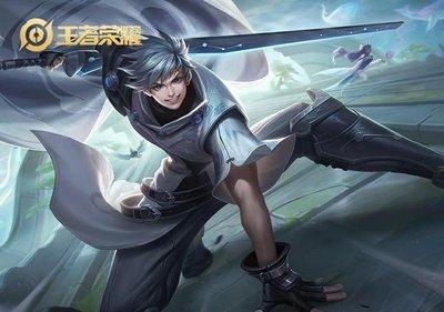 王者荣耀世界东方曜如何配队