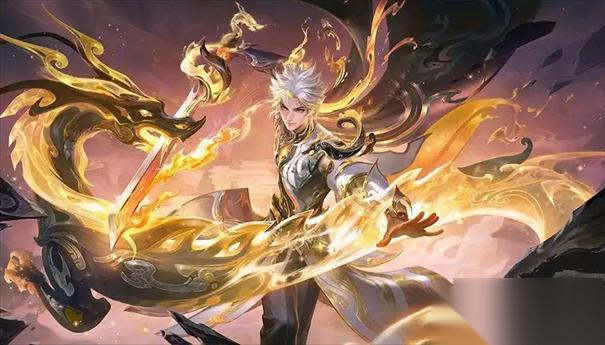 王者荣耀世界东方曜获取攻略