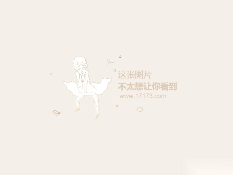 Minos 评测 这款肉鸽游戏中 希腊神话变身塔防黄金