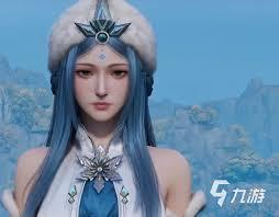 王者荣耀世界上官婉儿背景故事是什么
