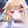 幻塔 6.0版本先导PV发布 洛克哈特时空与赫莫菲斯登场