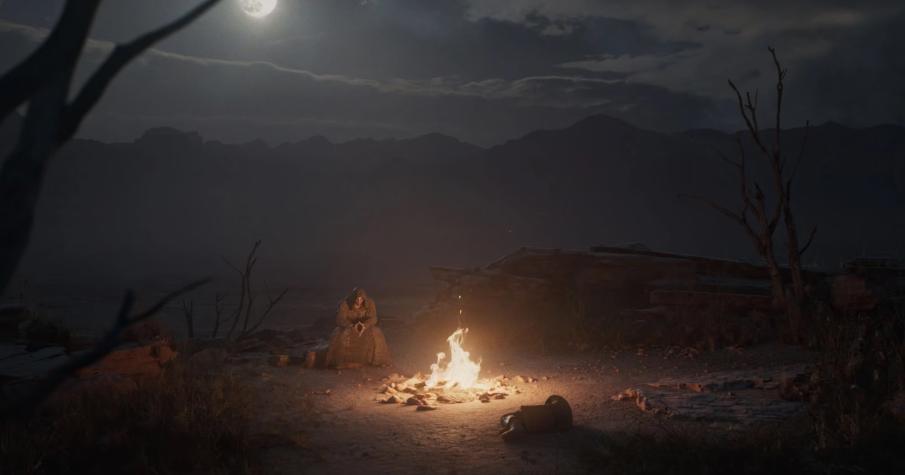 暗黑2重制版纯冰暴雪法师BD加点攻略