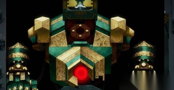 暖雪末日药引成就攻略 一步步实现药引成就