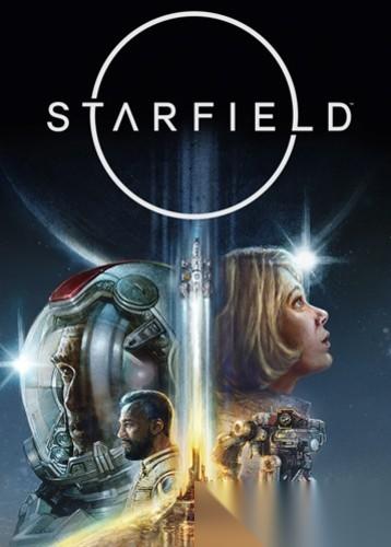 星空登陆PS5推巡航模式，但星球着陆仍需手动跳转，无缝体验未达预期