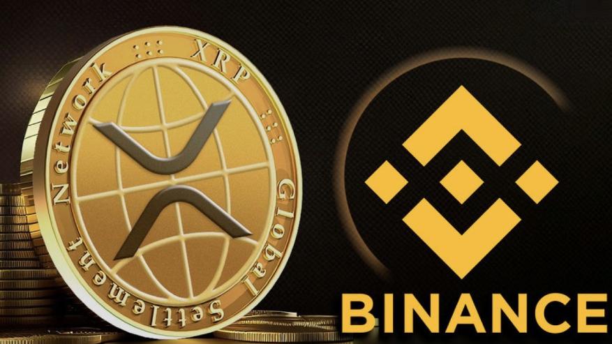 Alpha盲盒空投池开放申领！内含AOP、REKT、CLO三大代币