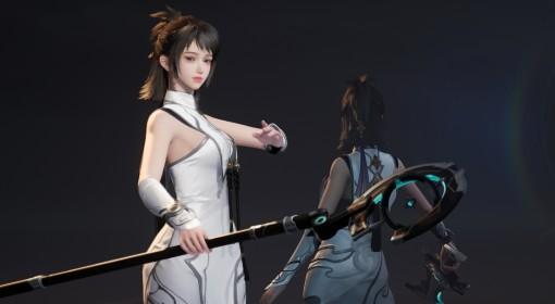 王者荣耀世界 PVP上钻石攻略