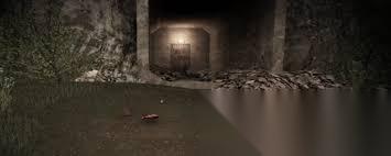 核处逢生地牢生存指南怎么推荐