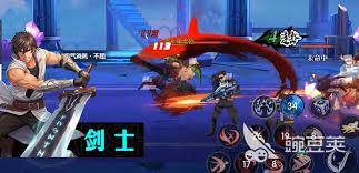 耀世格斗神魔什么阵容好