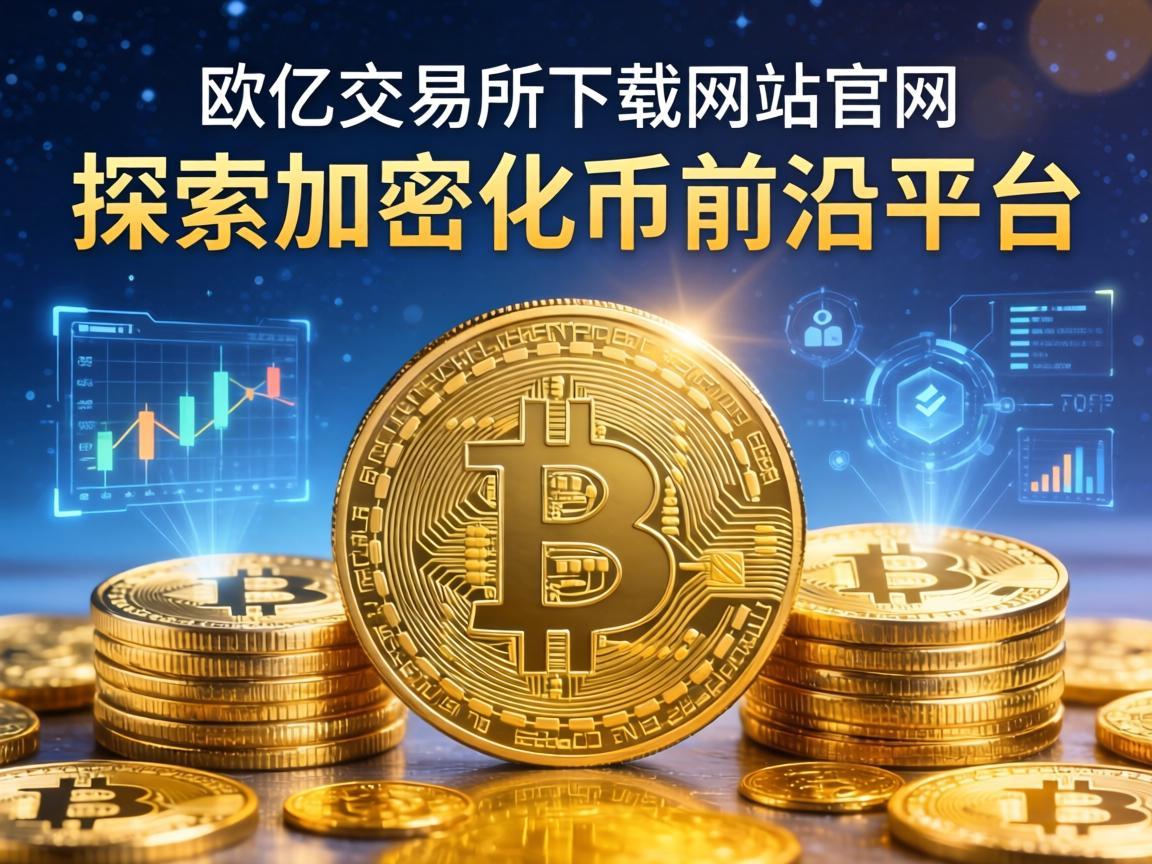 欧亿交易所下载网站官网，探索加密货币的前沿平台