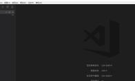 vscode怎么检测工作区是否有问题