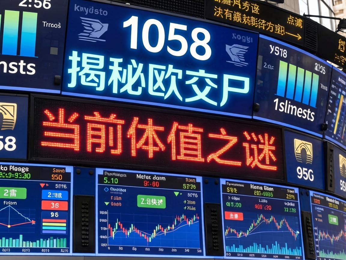 揭秘欧交所不显示当前仓位之谜