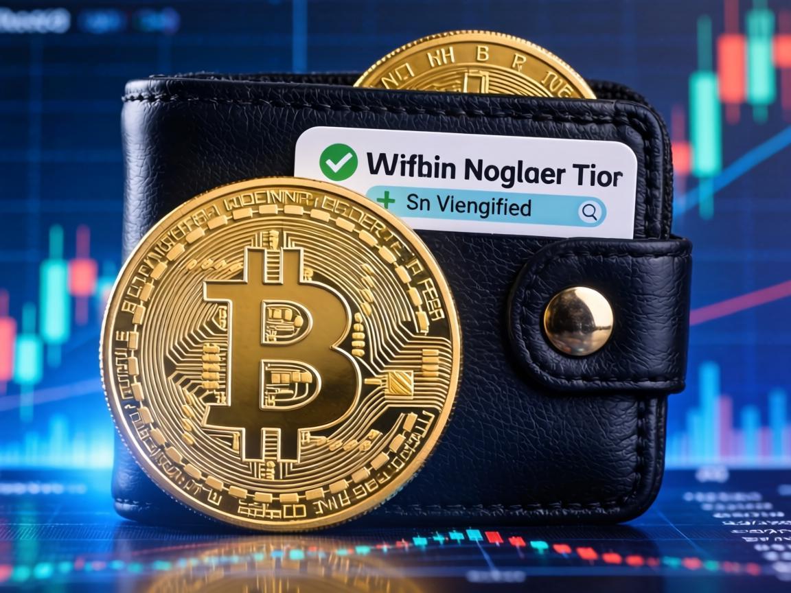 狗狗币钱包未确认，数字货币交易中的常见疑问与解决方案