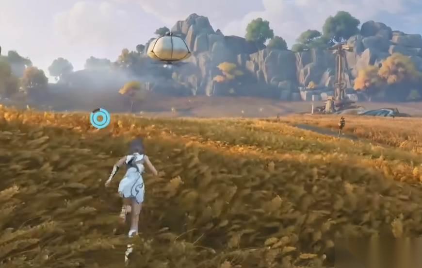 王者荣耀世界S1梦演赛季