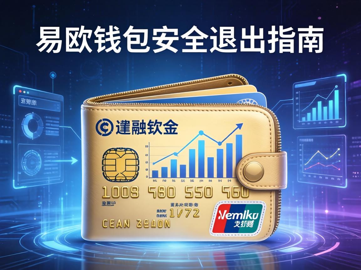 易欧钱包安全退出指南