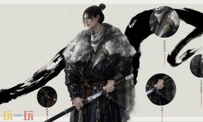 燕云十六声中笃山衔蝉怎么玩