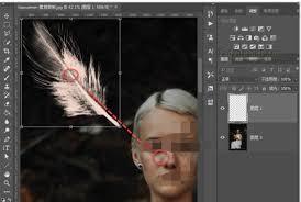 ps重复复制快捷键是什么