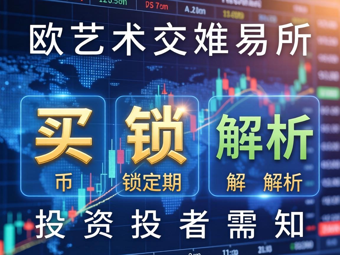 欧艺交易所买币锁定期解析，投资者需知