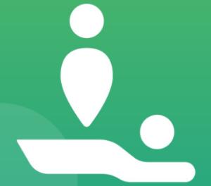 泰到位是仙人跳吗 泰到位是正规的吗