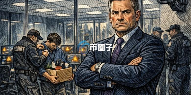 加密货币交易所Kraken披露两起内鬼造成资料外泄事件！官方立场：不谈判、不付款