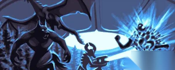 逐出第一关农村攻略