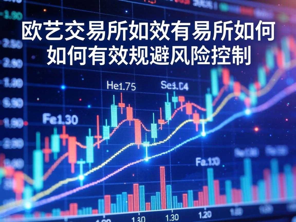 欧艺交易所如何有效规避风险控制