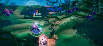 空灵诗篇顺伊怎么样