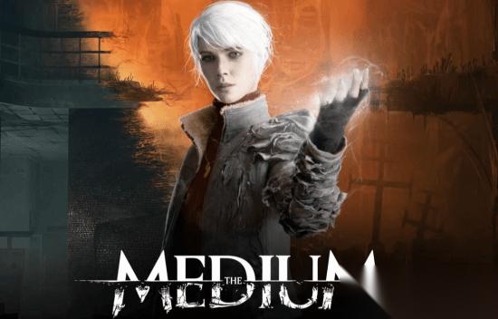 恐怖大王!寂静岭2重制版厂商正同时制作七款恐怖游戏