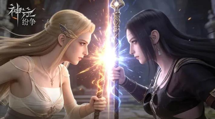 神泣纷争全职业优缺点与适用人群推荐