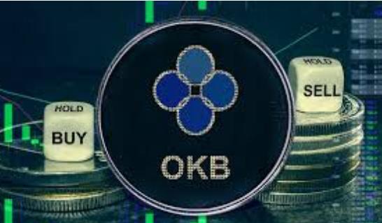 OKB币有哪些用途 它为什么能降低交易手续费