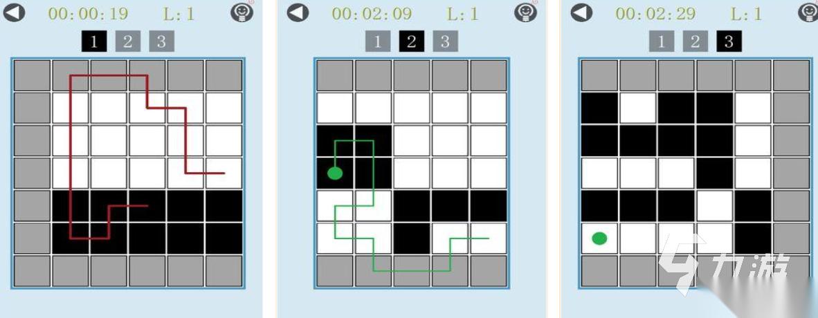 简单又搞笑的三人游戏有哪些 有趣的三人游戏推荐2026