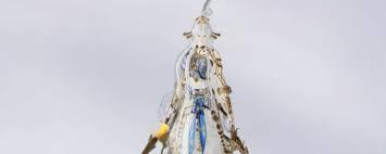 燕云十六声浴血难度迷驿舟怎么打