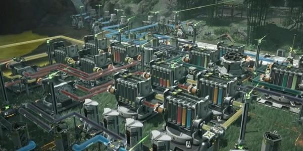 明日方舟终末地春晓新版本内容说明