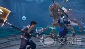 王者荣耀世界交易系统怎么玩