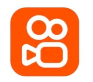 慢脚文化是什么意思 慢脚文化免费官方入口