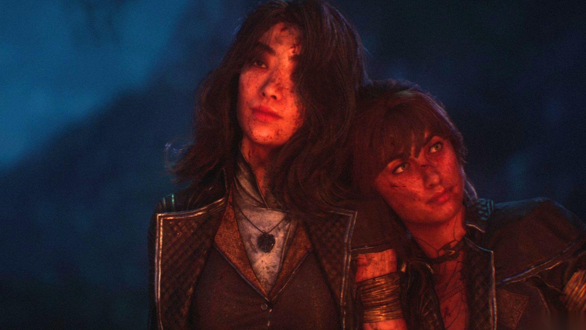 光与影 33号远征队 周年纪念销售数据更新