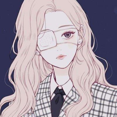 漫天星漫画如何下载漫画