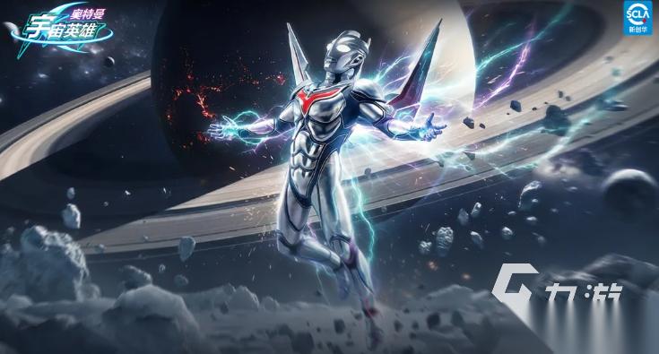 2026高人气的格斗游戏分享 有哪些格斗游戏最受欢迎