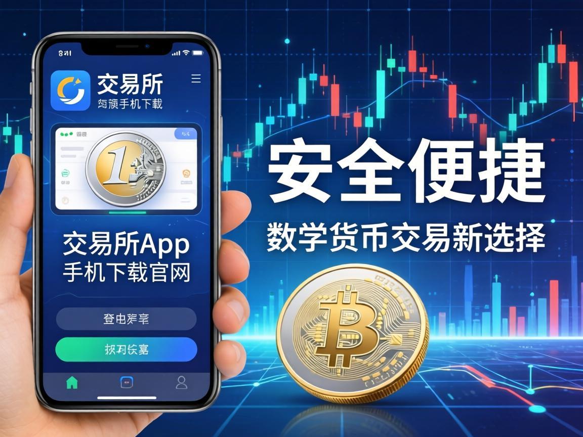 欧币交易所app手机版下载官网，安全便捷的数字货币交易新选择