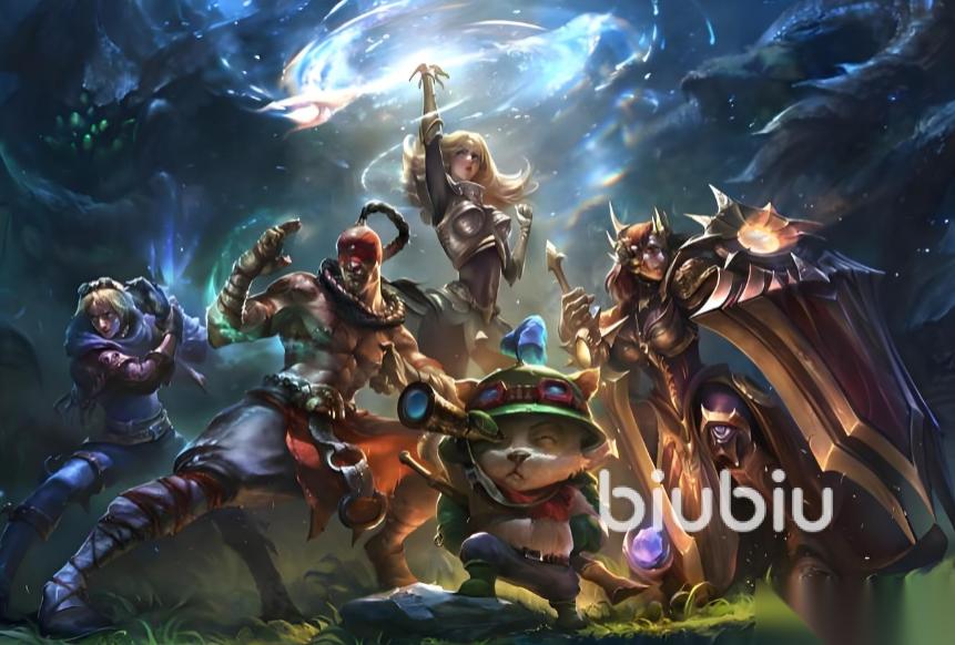 游戏老是掉线是怎么回事 游戏老掉线是什么原因