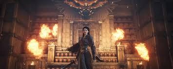 燕云十六声杏花不见心法如何获取