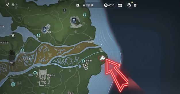 王者荣耀世界剑影回响