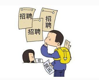 智联招聘官方网页入口在哪